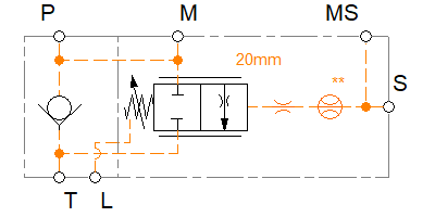 7AVBT141AL